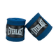 Бинти боксерські Everlast Core Handwraps 3.04 м (P00003247) Blue - зображення 1