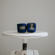 Бинти боксерські Everlast Core Handwraps 3.04 м (P00003247) Blue - зображення 6