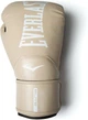 Боксерські рукавиці Everlast Elite 2 Boxing Gloves (P00003315) Beige/Black 10 унцій - зображення 2