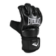 Перчатки для MMA Everlast Core Everstrike Glove (P00002938) Black/Grey M - изображение 2