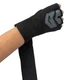 Бинт-перчатки Everlast Prospect 2 Youth Quickwraps (P00002986) Black L/XL - изображение 7