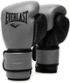 Боксерские перчатки Everlast Powerlock 2R Training Gloves (P00002306) Grey 14 унций - изображение 1
