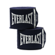 Бинты боксерские Everlast Elite Handwraps 4.57 м (P00003326) Blue - изображение 2