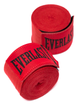 Бинты боксерские Everlast Elite Handwraps 4.57 м (P00003325) Red - изображение 2