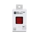 Бинты боксерские Everlast Elite Handwraps 4.57 м (P00003325) Red - изображение 5