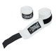 Бинти боксерські Everlast Core Handwraps 3.04 м (P00003245) White - зображення 3