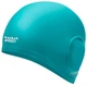 Шапочка для плавания Aqua Speed Ear Cap Volume 61508 (284-11) Turquoise - изображение 1