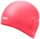 Шапка для плавання Aqua Speed EAR CAP Volume 61505 рожевий Уні OSFM - зображення 2