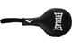 Ракетка для відпрацювання ударів Everlast Core Paddle (P00002721) Black - зображення 1
