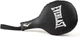 Ракетка для відпрацювання ударів Everlast Core Paddle (P00002721) Black - зображення 4