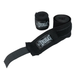 Бинти боксерські Everlast Core Handwraps 3.04 м (P00003243) Black - зображення 3