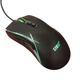 Комплект клавиатуры и мыши с RGB подсветкой UKC 9541 от USB - изображение 3