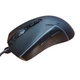 Комплект клавиатуры и мыши с RGB подсветкой UKC 9541 от USB - изображение 6