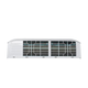 Кондиционер NC clima Birmingham NCI/NCO12EHBIw1eu -20°C - изображение 3