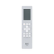 Кондиционер NC clima Birmingham NCI/NCO12EHBIw1eu -20°C - изображение 7