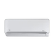 Кондиционер NC clima Birmingham NCI/NCO12EHBIw1eu -20°C - изображение 10