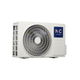 Кондиционер NC clima Birmingham NCI/NCO12EHBIw1eu -20°C - изображение 11