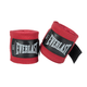 Бинти боксерські Everlast Core Handwraps 3.04 м (P00003246) Red - зображення 1