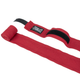 Бинти боксерські Everlast Core Handwraps 3.04 м (P00003246) Red - зображення 5
