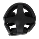 Боксерський шолом Everlast Core Headgear (P00004046) Black S/M - зображення 6