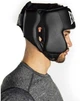 Боксерський шолом Everlast Core Headgear (P00004046) Black S/M - зображення 8