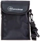 Бінокль XD Precision Advanced 10х42 WP, BAK4, Multi coated - зображення 4