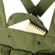 Разгрузочный жилет Condor Seven Pocket Chest Rig цвет coyote brown - изображение 6