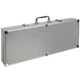 Покерный набор 500 жетонов с номиналом в чемодане HQ 23529 - изображение 7