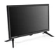 Телевизор OzoneHD 19HN83T2 - изображение 4