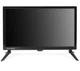 Телевизор OzoneHD 19HN83T2 - изображение 5