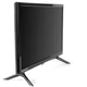 Телевизор OzoneHD 19HN95T2 - изображение 5