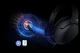 Гарнітура Asus ROG Strix Go USB Black (90YH02Q1-B2UA00) Чорний 25721 - изображение 5