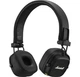 Bluetooth-гарнітура Marshall Major IV Black (1005773) Чорний - изображение 12