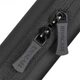 Чохол для ноутбука Rivacase 5116 Black 11.6" Чорний 22442 - изображение 8