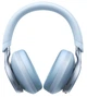 Bluetooth-Гарнітура Anker SoundCore Space One Blue (A3035G31) ( Блакитний ) - зображення 5