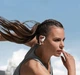 Bluetooth-Гарнітура Anker SoundCore AeroFit Pro White (A3871G21) ( Білий ) 38304 - зображення 7