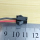Аккумулятор для игрушек на радиоуправлении 14500/500mAh 3,7V 2p (запасная, дополнительная, сменная батарея АКБ - изображение 5