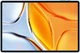 Планшет Teclast T70 (8/256) LTE (TL-112722) - изображение 1
