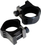 Кільця Nightforce X-Treme Duty Ultralite. d - 34 мм. Medium. Weaver/Picatinny - зображення 2