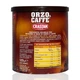 Кофе ячменный Crastan орзо с добавлением растворимого кофе orzo e cafe, 120 г - изображение 2