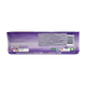 Шоколад чорний Milka MMMAX з трюфелем Noisette, 270 г - зображення 2