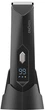 Тример Xiaomi Enchen Spark 2 Groin Hair Trimmer - изображение 1
