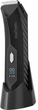 Тример Xiaomi Enchen Spark 2 Groin Hair Trimmer - изображение 4