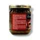 Соус Tartufo di Paola трюфельный суго из черного трюфеля salsa tartufata, 180 г - изображение 3