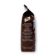 Кофе Segafredo в зернах интенсивный espresso casa, 1000 г - изображение 3