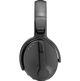 Бездротові накладні навушники Sennheiser EPOS C50 ANC (1001147) чорні - зображення 2