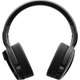 Бездротові накладні навушники Sennheiser EPOS C50 ANC (1001147) чорні - зображення 3