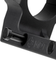 Моноблок MDT Unimount One Piece Tactical. d - 34 мм. Medium. Picatinny - зображення 4