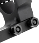 Моноблок MDT Unimount One Piece Tactical. d - 34 мм. Medium. Picatinny - зображення 5