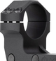 Моноблок MDT Unimount One Piece Tactical. d - 34 мм. Medium. Picatinny - зображення 6